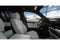2027 BMW X7 xDrive40i Sports Activity Vehicle