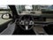 2027 BMW X7 xDrive40i Sports Activity Vehicle