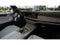 2027 BMW X7 xDrive40i Sports Activity Vehicle