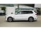 2027 BMW X7 xDrive40i Sports Activity Vehicle