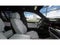 2027 BMW X7 xDrive40i Sports Activity Vehicle