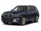 2027 BMW X7 xDrive40i Sports Activity Vehicle