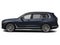 2027 BMW X7 xDrive40i Sports Activity Vehicle