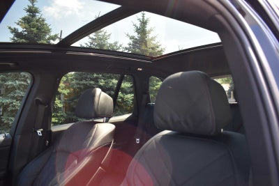 2024 BMW X5 xDrive40i Sports Activity Vehicle