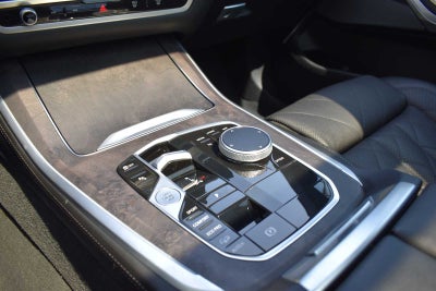 2024 BMW X5 xDrive40i Sports Activity Vehicle