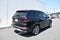 2024 BMW X5 xDrive40i Sports Activity Vehicle