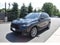 2024 BMW X5 xDrive40i Sports Activity Vehicle
