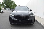 2024 BMW X5 xDrive40i Sports Activity Vehicle