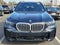 2025 BMW X5 xDrive40i Sports Activity Vehicle