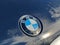 2025 BMW X5 xDrive40i Sports Activity Vehicle