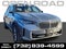 2024 BMW X5 xDrive40i Sports Activity Vehicle