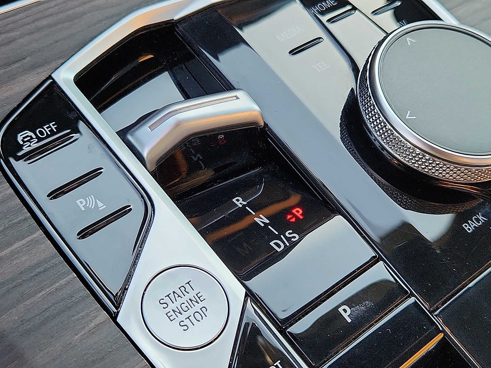 2024 BMW X5 xDrive40i Sports Activity Vehicle