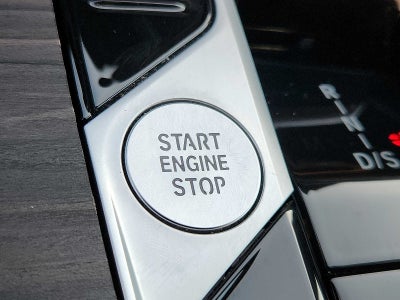 2024 BMW X5 xDrive40i Sports Activity Vehicle