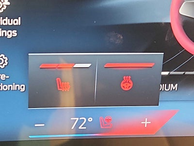 2024 BMW X5 xDrive40i Sports Activity Vehicle