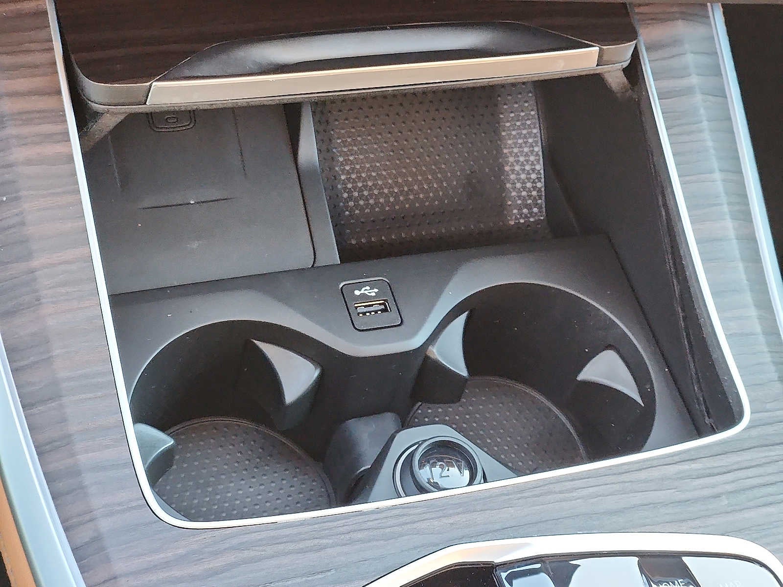 2024 BMW X5 xDrive40i Sports Activity Vehicle