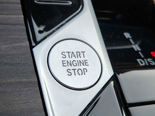 2024 BMW X5 xDrive40i Sports Activity Vehicle