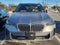 2024 BMW X5 xDrive40i Sports Activity Vehicle