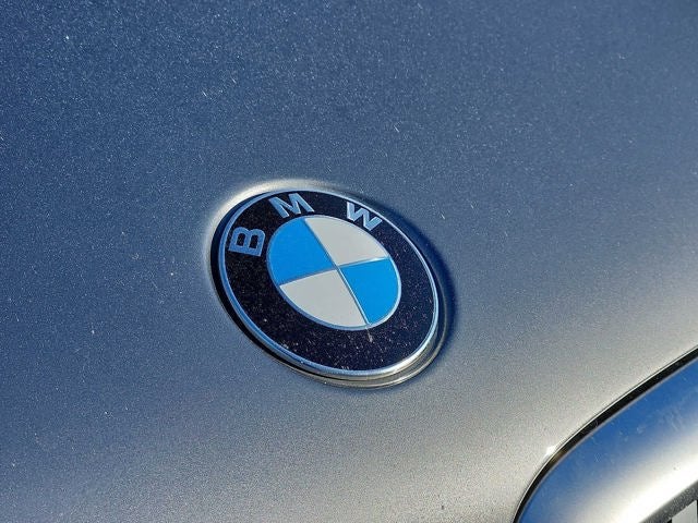 2024 BMW X5 xDrive40i Sports Activity Vehicle