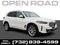 2024 BMW X5 xDrive40i Sports Activity Vehicle