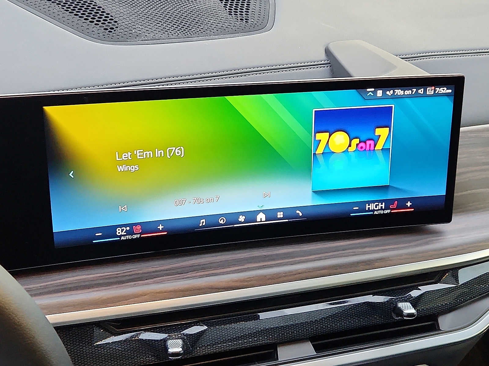 2024 BMW X5 xDrive40i Sports Activity Vehicle