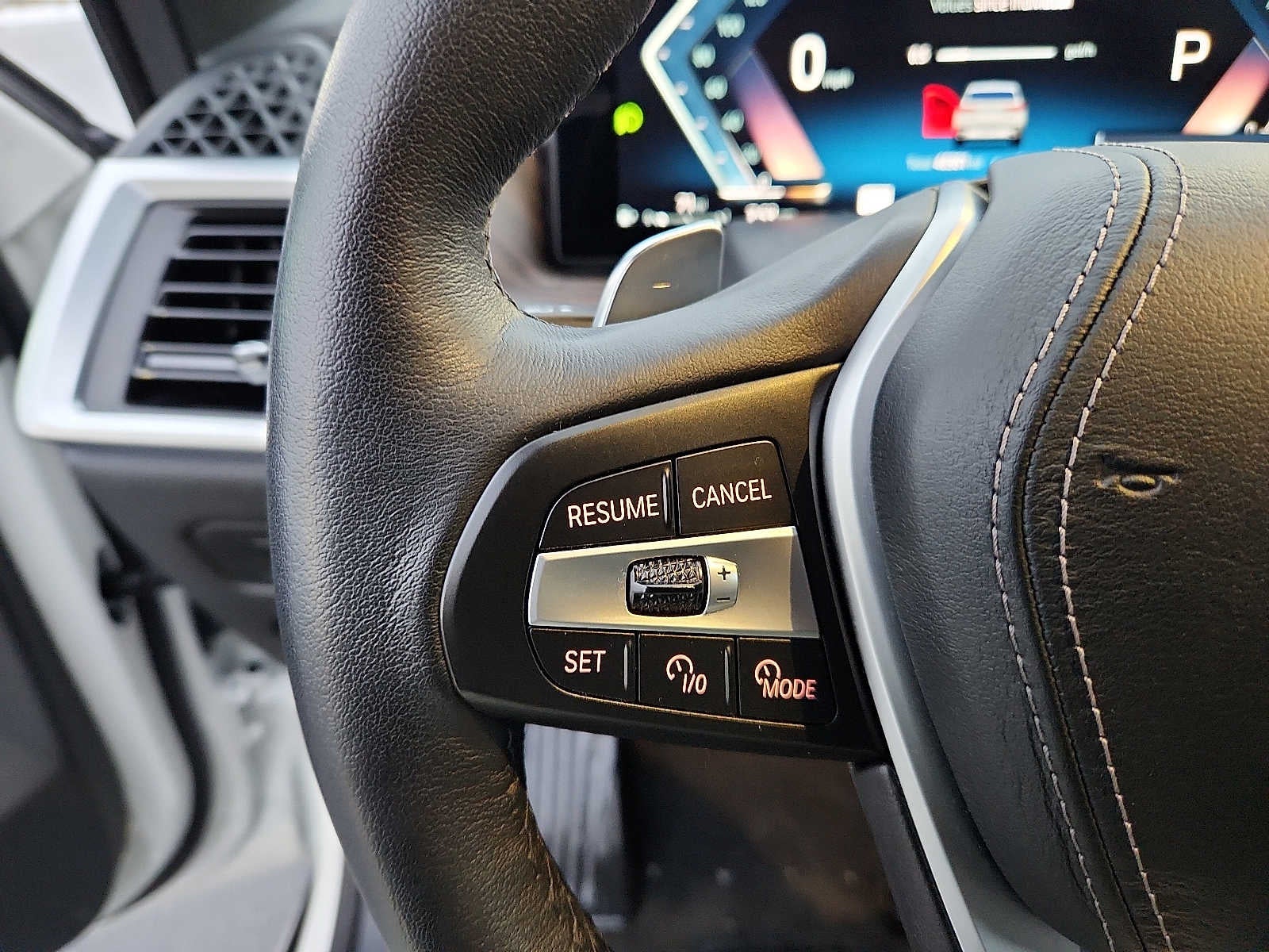 2024 BMW X5 xDrive40i Sports Activity Vehicle