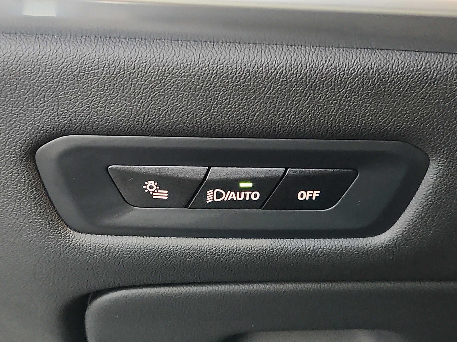 2024 BMW X5 xDrive40i Sports Activity Vehicle