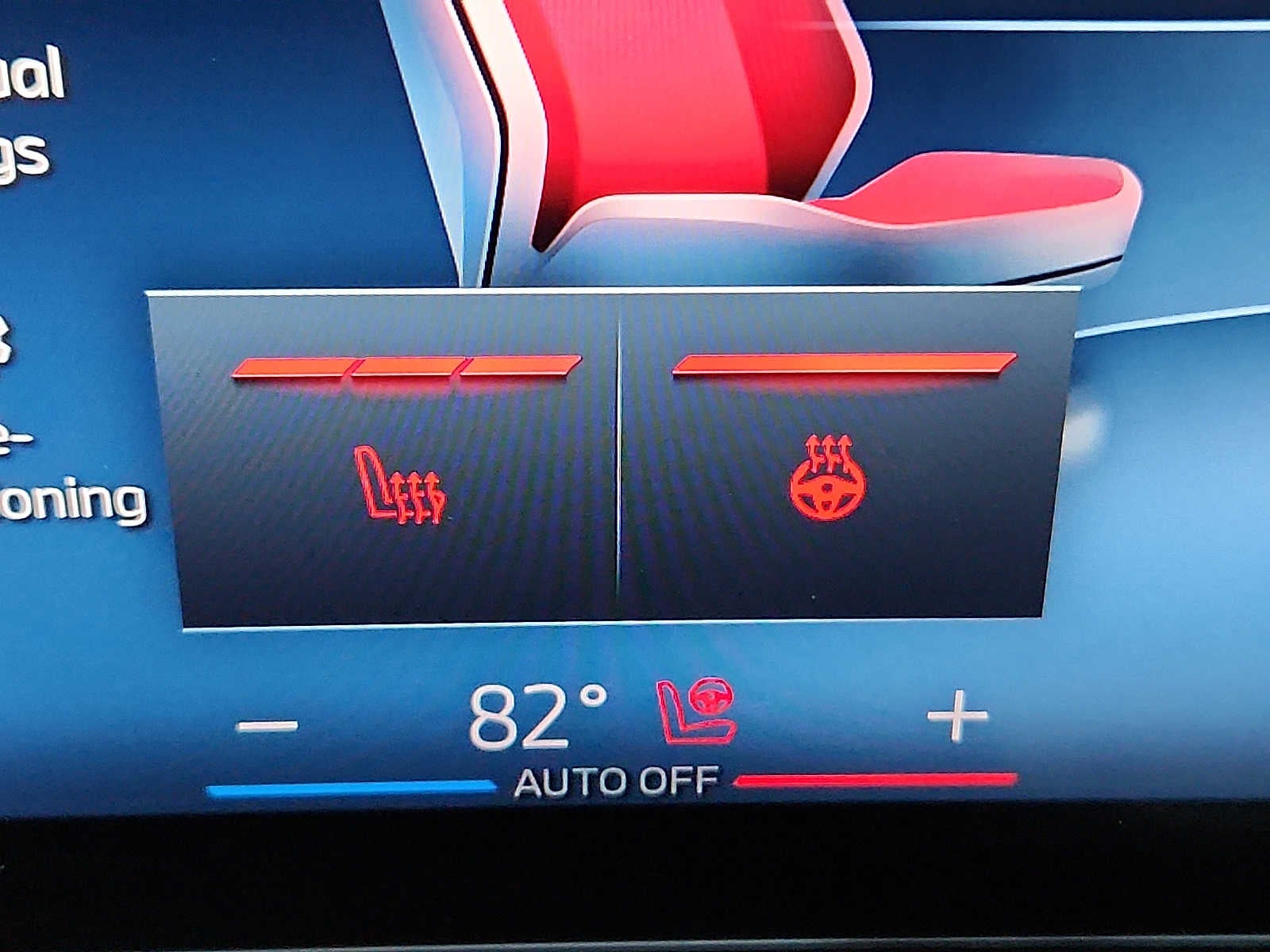 2024 BMW X5 xDrive40i Sports Activity Vehicle