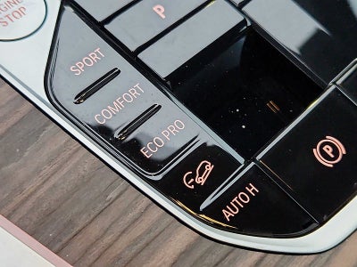 2024 BMW X5 xDrive40i Sports Activity Vehicle