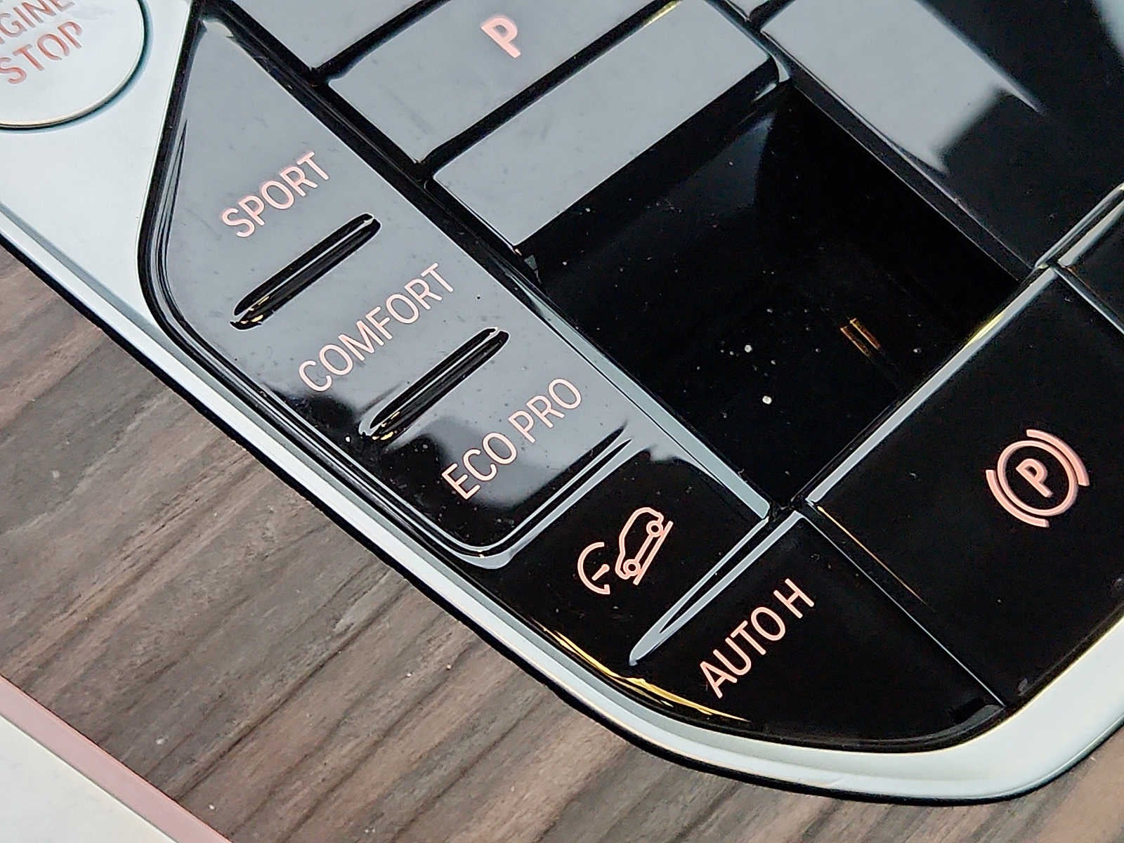 2024 BMW X5 xDrive40i Sports Activity Vehicle