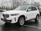 2024 BMW X5 xDrive40i Sports Activity Vehicle