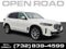 2024 BMW X5 xDrive40i Sports Activity Vehicle