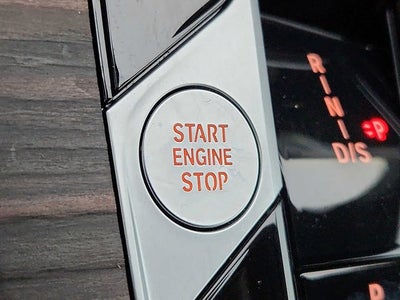 2024 BMW X5 xDrive40i Sports Activity Vehicle