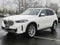 2024 BMW X5 xDrive40i Sports Activity Vehicle