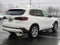 2024 BMW X5 xDrive40i Sports Activity Vehicle