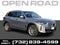 2024 BMW X5 xDrive40i Sports Activity Vehicle