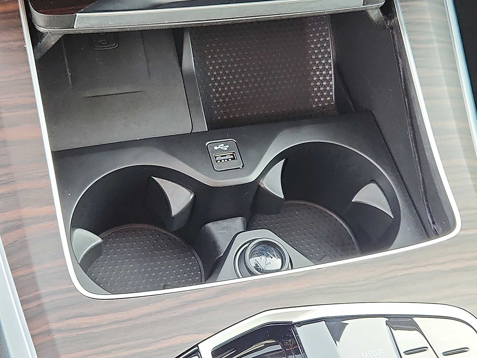 2024 BMW X5 xDrive40i Sports Activity Vehicle
