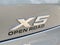 2024 BMW X5 xDrive40i Sports Activity Vehicle