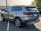 2024 BMW X5 xDrive40i Sports Activity Vehicle