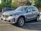 2024 BMW X5 xDrive40i Sports Activity Vehicle