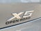 2024 BMW X5 xDrive40i Sports Activity Vehicle