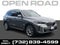 2024 BMW X5 xDrive40i Sports Activity Vehicle