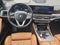 2024 BMW X5 xDrive40i Sports Activity Vehicle