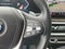 2024 BMW X5 xDrive40i Sports Activity Vehicle