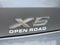 2024 BMW X5 xDrive40i Sports Activity Vehicle