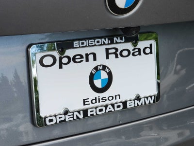 2024 BMW X5 xDrive40i Sports Activity Vehicle