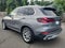 2024 BMW X5 xDrive40i Sports Activity Vehicle