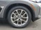 2024 BMW X5 xDrive40i Sports Activity Vehicle