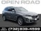 2024 BMW X5 xDrive40i Sports Activity Vehicle