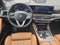 2024 BMW X5 xDrive40i Sports Activity Vehicle