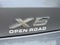 2024 BMW X5 xDrive40i Sports Activity Vehicle